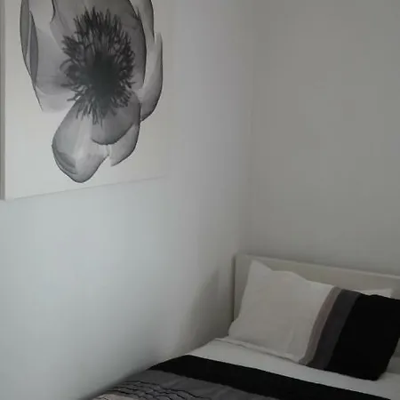 Casa San Tomas Prázdninový dům Guejar Sierra